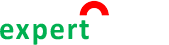 Expert Team